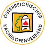Österreichischer Kachelofenverband